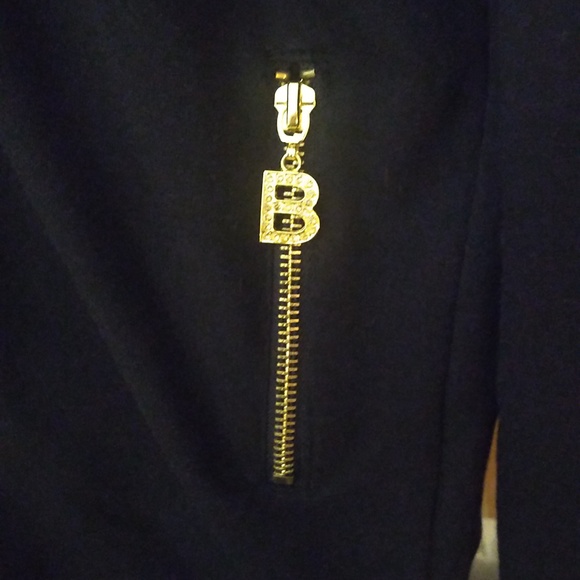 BCBG maxazria size extra large.outfit. - Picture 4 of 14